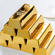 02/16 避险战胜利空，金价V型反转