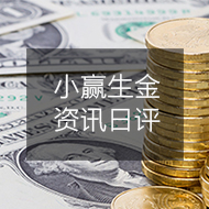 09/07 高位震荡 多头谨慎