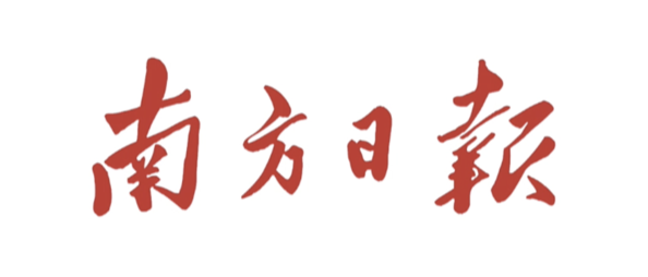 小赢科技 探索金融科技企业可持续发展之路